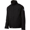 TP Insulated Jacket - Men's