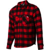 Tomahawk Brave Flannel Shirt - Men's