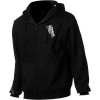 Scout Full-Zip Hoodie with Face Flap - Men's