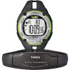 Ironman Road Trainer Digital Heart Rate Monitor - Full-Size - Men's