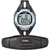 Ironman Road Trainer Digital Heart Rate Monitor - Mid-Size - Women's