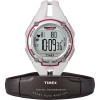 Ironman Road Trainer Digital Heart Rate Monitor - Mid-Size - Women's