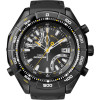 Timex Expedition E-Altimeter Watch