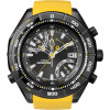 Expedition E-Altimeter Watch