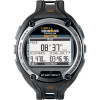 Ironman Global Trainer With GPS Watch - Speed + Distance