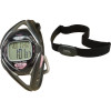 Ironman Race Trainer Digital Heart Rate Monitor Kit - Mid-Size - Women'...