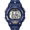 Timex Ironman Shock-Resistant 30-Lap Watch