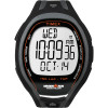 Timex Ironman Sleek 150-Lap Tapscreen Watch - Full-Size - Men's
