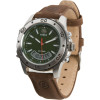 Timex Metal Combo: Full-Size Watch