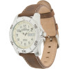 Traditional: Full Size Watch