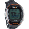 Ironman Run Trainer GPS Heart Rate Monitor