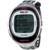 Ironman Run Trainer GPS Heart Rate Monitor