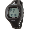 Marathon GPS Watch