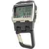 Expedition Clip Watch