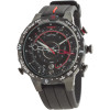 Expedition E-Tide Watch