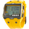 Expedition Watch
