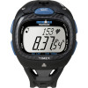 Ironman Race Trainer Pro Digital Heart Rate Monitor Kit