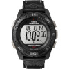 Expedition T49853 Watch
