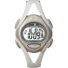 Ironman Sleek 50-Lap Watch - Mid-Size