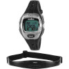 Zone Trainer Digital Heart Rate Monitor - Mid-Size - Women's
