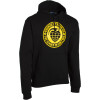 Leader Hoody - Men's