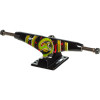 Chris Cole Constrictor Light Skate Truck