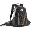 The North Face Angstrom 25 Backpack - 1525 cu in