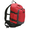 The North Face Hot Shot Backpack - 2000cu in