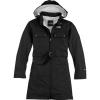 The North Face Grace Jacket - Girls'