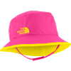 The North Face Zipline Hat - Kids'