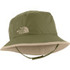 The North Face Zipline Hat - Kids'