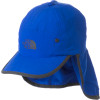 The North Face Party In The Back Hat - Kids'