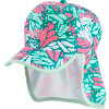 The North Face Party In The Back Hat - Kids'