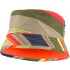 The North Face Sun Stash Reversible Hat - Kids'