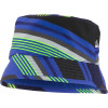 The North Face Sun Stash Reversible Hat - Kids'