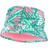 The North Face Sun Stash Reversible Hat - Kids'