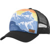 The North Face Photobomb Hat - Kids'