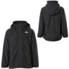 The North Face Resolve Jacket - Girls'