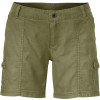 The North Face Amanda Short - Women's
