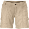 The North Face Amanda Short - Women's