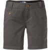 The North Face Starkrest Short - Women's
