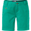 The North Face Starkrest Short - Women's