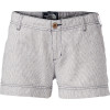 The North Face Maywood Short - Women's
