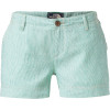 The North Face Maywood Short - Women's