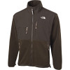 The North Face Classic Denali Fleece Jacket - Men's