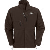 The North Face Classic Denali Fleece Jacket - Men's