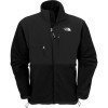 The North Face Classic Denali Fleece Jacket - Men's