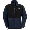 The North Face Classic Denali Fleece Jacket - Men's
