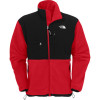 The North Face Classic Denali Fleece Jacket - Men's
