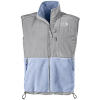 The North Face Denali Vest - Women's